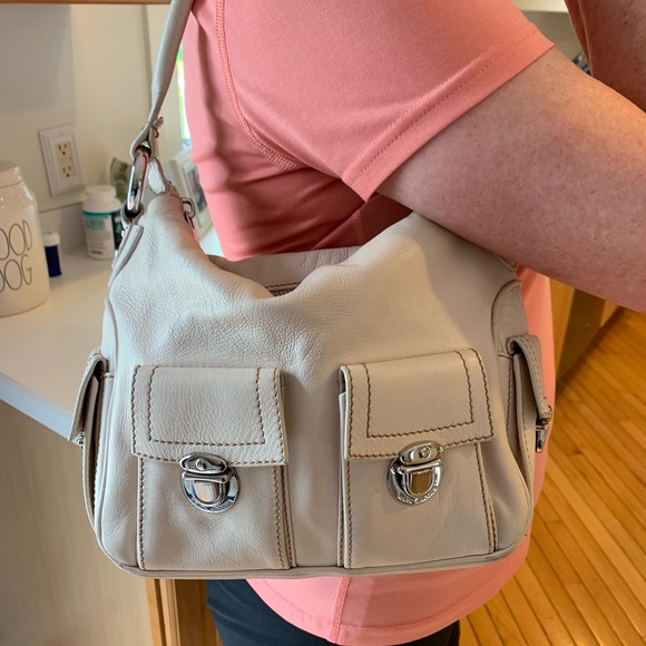 Marc Jacobs handbag - Picture 7 of 8